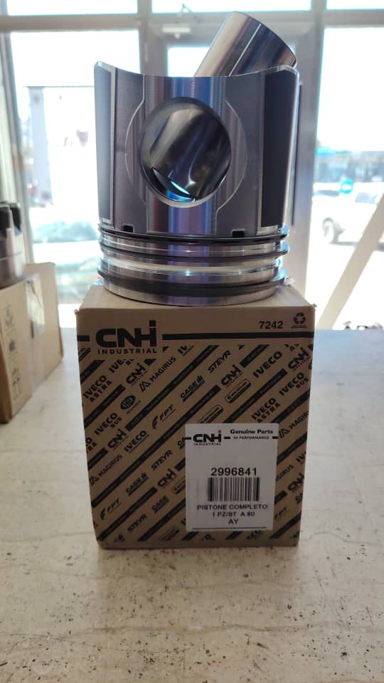 التروس والسيور